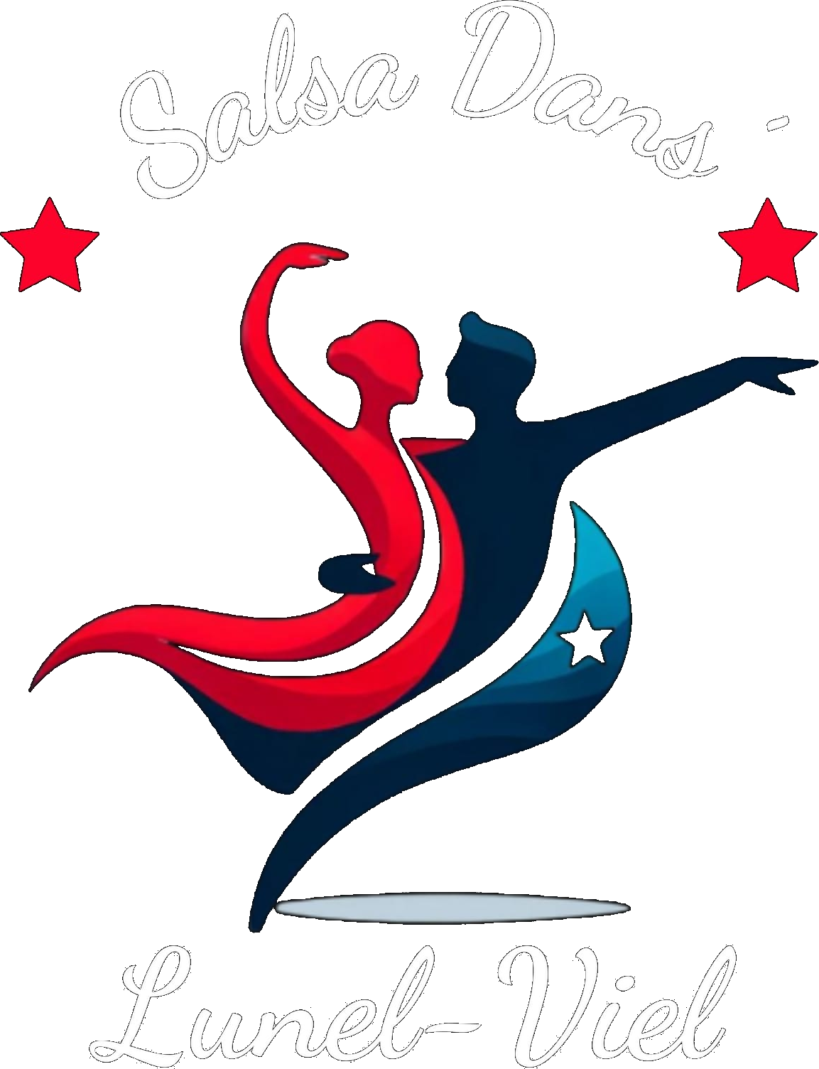 Salsa Dans' Lunel-Viel